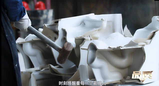 来利国际旗舰厅(中国)官方网站