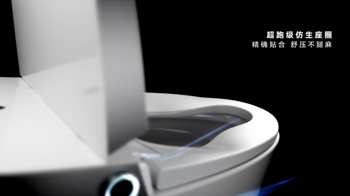 来利国际旗舰厅(中国)官方网站